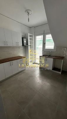 Διαμέρισμα για ενοικίαση Καστέλλα - Πασαλιμάνι - Photo 1