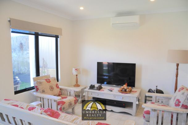 145a Ocean Dr, South Bunbury, 6230 - Photo 1