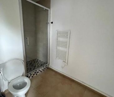 Location Appartement 1 pièce 27m² VAULX EN VELIN 69120 - Photo 6