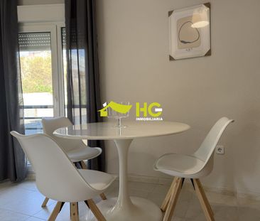 Alquiler Dúplex en Casco Urbano, Villaviciosa De Odón - Photo 6