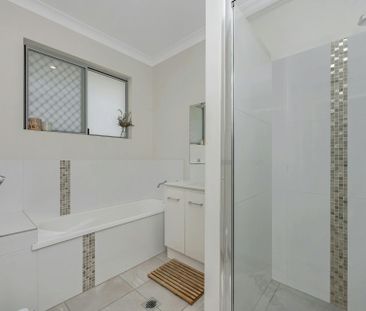 13 Inglis Smith Street - Photo 2