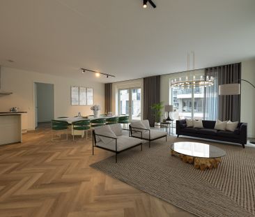 Te huur: Appartement Ir Kalffstraat in Eindhoven - Foto 4