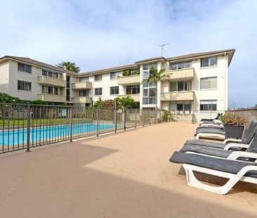 North Bondi - Photo 5