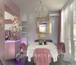 Μεζονέτα για ενοικίαση - Αρτέμιδα (Λούτσα) - Photo 5