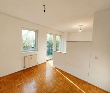 Sonnige Garconniere in der Kaisergasse 12 - 14 - Top 14 - Foto 2