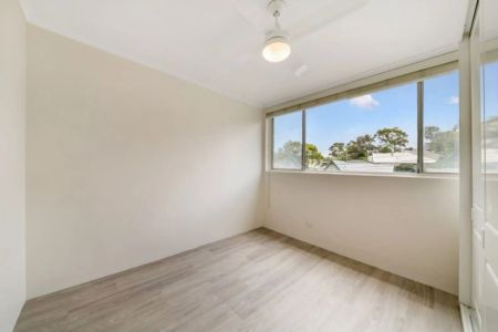 Unit 5/5 Alfred Street, - Photo 2