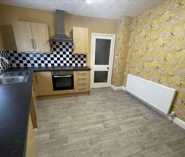 Station Road, Filey, YO14 - Photo 5