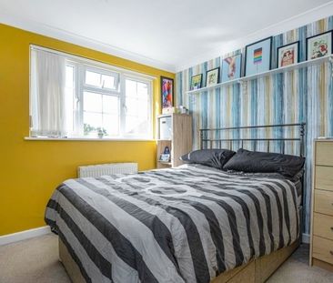 Teale Close, Upper Arncott - Photo 5