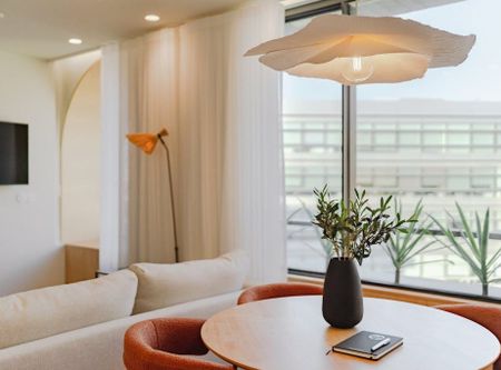 Rua de Agramonte, Porto, Braga 4100-128 - Photo 2