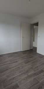 Location – Appartement T4 – 81m2 – Creutzwald - Photo 3