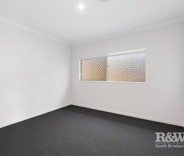 Pipet Crescent, Pallara - Photo 6