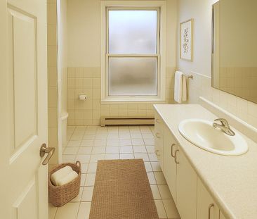 47 & 49 Somerset Street West, Centretown, Ottawa, ON - Photo 3