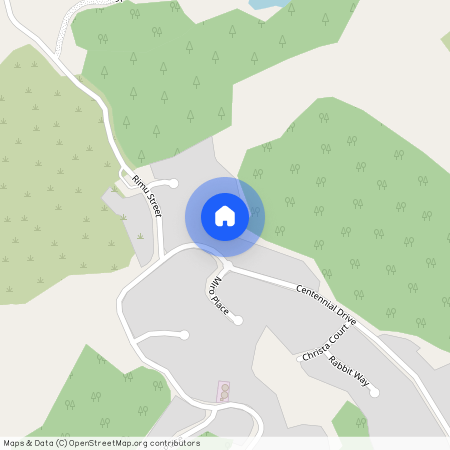 104A Centennial Drive, Whitianga, Thames-Coromandel