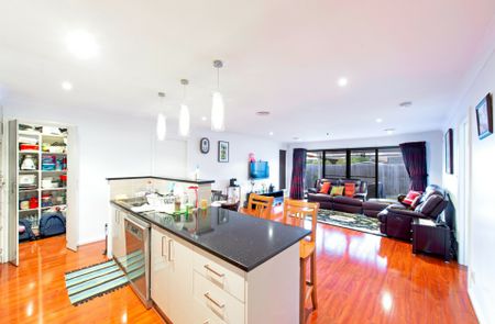 Well Appointed Family Home - Photo 2