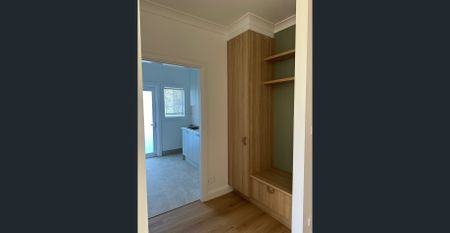 31 Sunnyside Road, Moree, NSW, 2400 - Photo 2