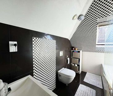 Churchfield Road, W3 - Photo 6