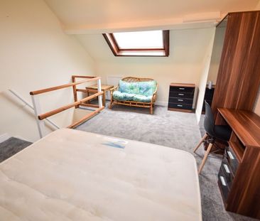 3 bedroom house share to rent - Photo 5