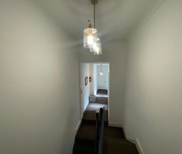 14 Clifton Street - Photo 3