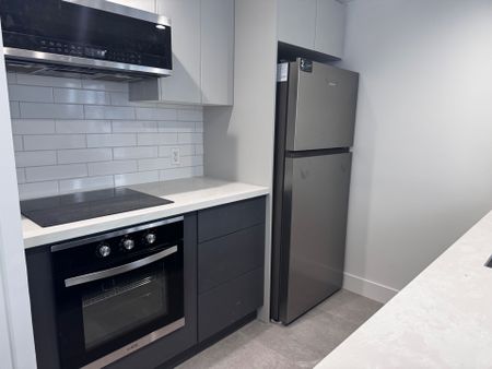 For Lease - 208 Queens Quay Unit# 1613, Toronto, Ontario - Photo 3