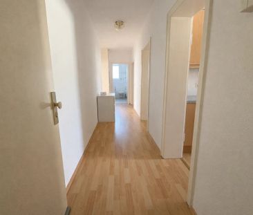 Mietwohnung in absoluter top Lage! - Photo 5