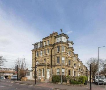 The Drive, Hove, BN3 - Photo 3