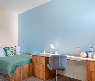 16 HEADINGLEY LANE Leeds - LS6 2AS - Photo 4