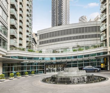 studio apartment to rent - Photo 3