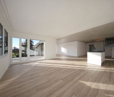 Maisonette apartment with morning sun! - Foto 2