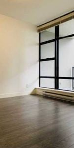 AMAZING 1 BED VANCOUVER RENTAL - Walk to Skytrain!! - Photo 4