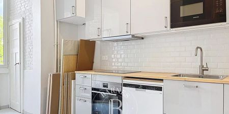 Appartement te huur in Brussel voor € 2.000 met 2 slaapkamers - Foto 5