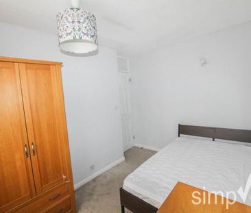 3 bedroom house to rent - Photo 3