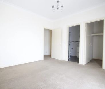 Relaxed Low Maintenance Living with Quality Throughout - Photo 4