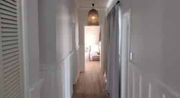 Renovated family home with Pool on Matai Road! - Photo 4