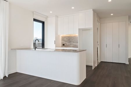Brand New Two Bedroom Apartments from $720.00 per week. - Photo 5