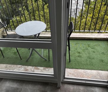 Location Appartement 1 pièce 31m² - Photo 6