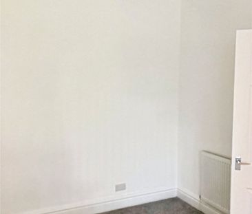 Ince Avenue, Anfield, Liverpool, Merseyside, L4 - Photo 3