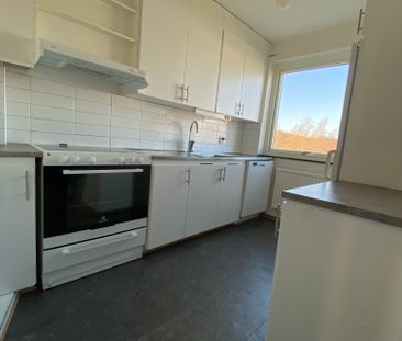 Pilgården 6 A - Photo 4