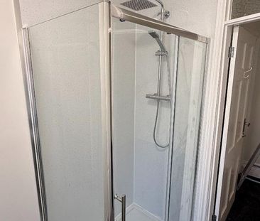 6 bedroom house share to rent - Photo 6