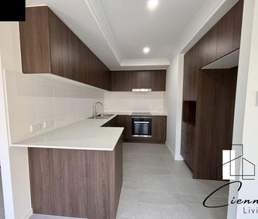 2 Bedroom Delight! - Photo 5