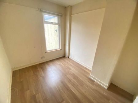 32 Moorfield Street, Bloomfield, Belfast, BT5 5BY - Photo 3