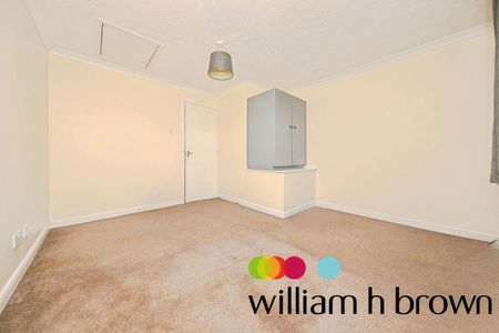 Haddon Park, Colchester - Photo 3