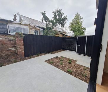 3/112 Purchas Street, Edgeware - Photo 2