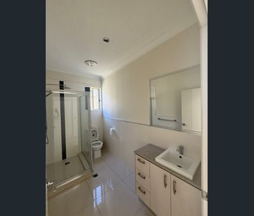 4 Bedroom, 3 Bathroom, 2 Carpark Family Home in a Quiet Convenient ... - Photo 3