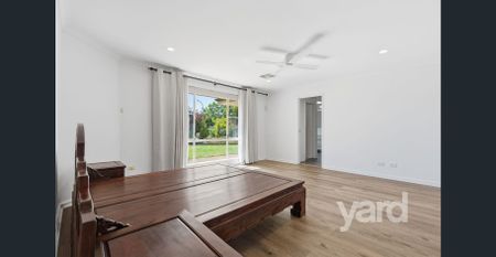 A Spacious Retreat in Sought After Winthrop! - Photo 2