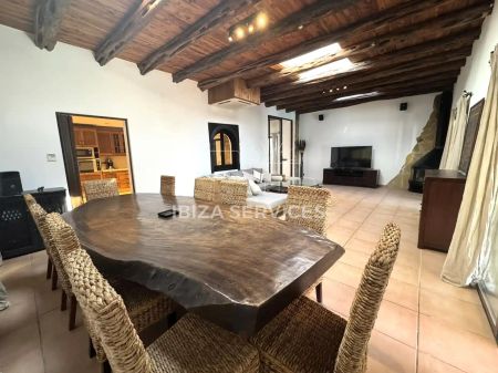 Annual Rental – KM4, San José - Photo 5