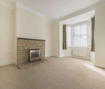 3 bedroom end of terrace house to rent - Photo 6