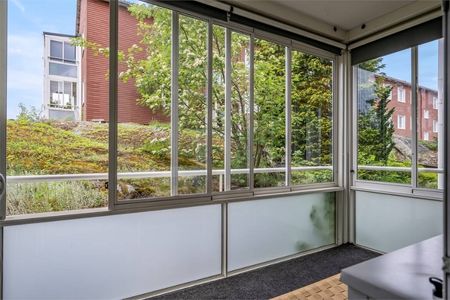 Nynäshamn - 1rok - tillsv - 8.050kr/mån - Foto 4