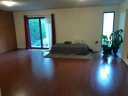 For Lease - 76 Westona Street, Toronto, Ontario - Photo 3