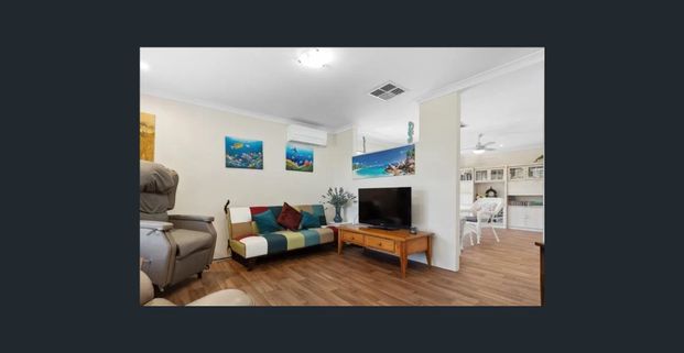 Stunning Family home - Photo 1