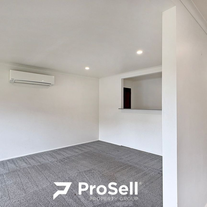 310 Princes Highway, Narre Warren - Photo 1